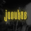 Jonukas