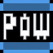 PoW! - steam id 76561197960446230