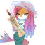 Antisocial's avatar