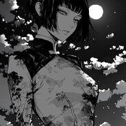 yuanfen - steam id 76561199152570305