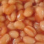 wetbeans14