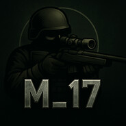 M_17 avatar