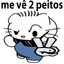 betinn