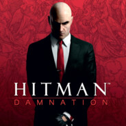 𝕙𝟙𝕥𝕞𝕒𝕟