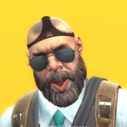 这一枪名为相思