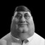 Peter