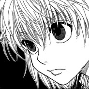 今年不玩学习了