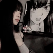 遗憾终究还是停留在了