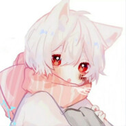 爱在落日余晖前