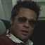 Tyler Durden