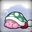 sleepy