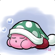 sleepy