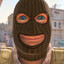 Phoob
