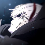 Avatar snapshot