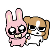 湘派菜系第七代继承人