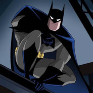 avatar Bat