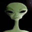 Avatar of player OpenAI (Bot)
