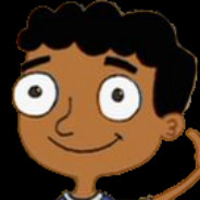 Baljeet_TheChimp