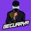 BeguArya