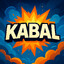 KABAL