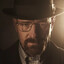 Heisenberg