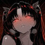 Ayame.Dark