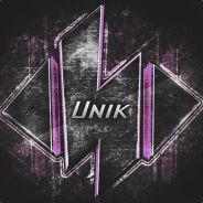 Unik