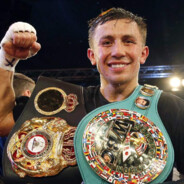 GGG
