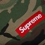 Supreme