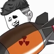 风骨RVP不打自己人