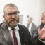 Kszekosz &quot;Gaźńca&quot; Brałn