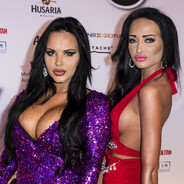 hit by Fiat punto 1.4 t-jet