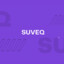 suveq