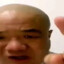 派der星