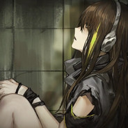 把把倒一的混子