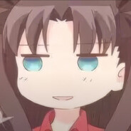 区区小镜— 嗷~~