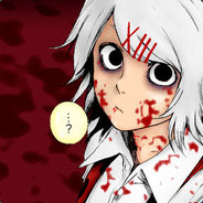 zazamama7