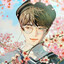 naokigi