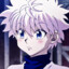 N1Killua