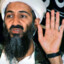 ✪ OSAMA BIN LAGGING