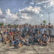 กุฟร้องjibi