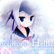 Eucliwood丶Hellscythe