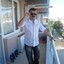 Barkın