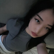 Аборт Энштейн's avatar