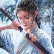 Big Avatar