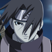 -sTR0 avatar