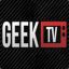 Geek Helloz-