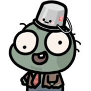 无敌的沙福林倒下了