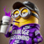 minion