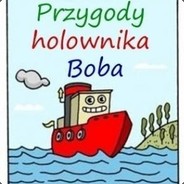 Holownik Bob